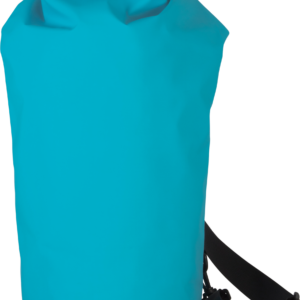 ps ki0646 aquablue.png