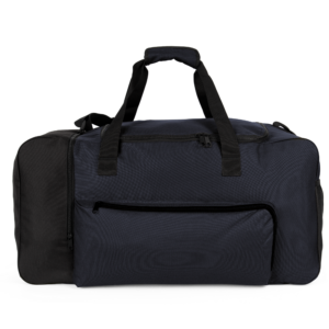 ps ki0649 navy black.png