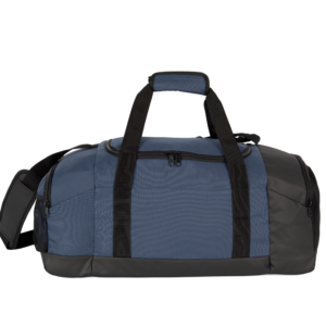 ps ki0650 deepblue black.png