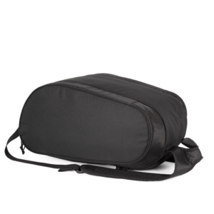 ps ki0652 2 black.png