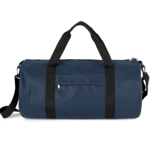 ps ki0655 twilightblue.png