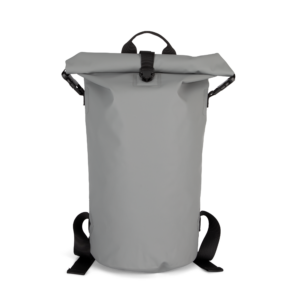 ps ki0656 lightgrey.png