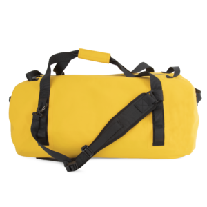 ps ki0657 yellow.png