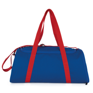 ps ki0658 royalblue red.png