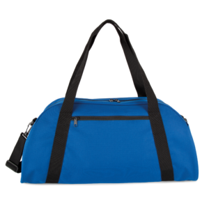 ps ki0659 royalblue.png