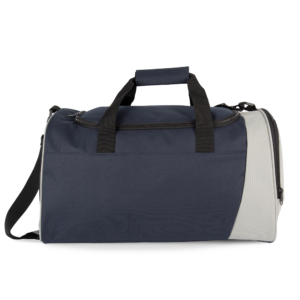 ps ki0660 navy lightgrey.png