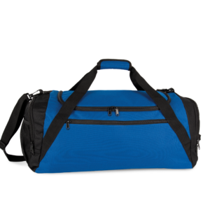 ps ki0662 royalblue.png