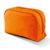 Crush Orange