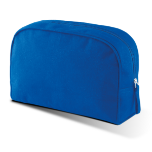 ps ki0710 royalblue.png