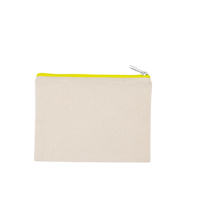 ps ki0721 natural fluorescentyellow.png