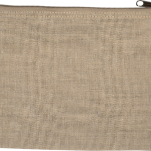 ps ki0723 natural.png