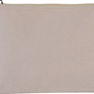 ps ki0724 natural.png