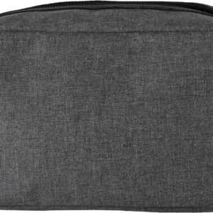 ps ki0725 graphitegreyheather.png