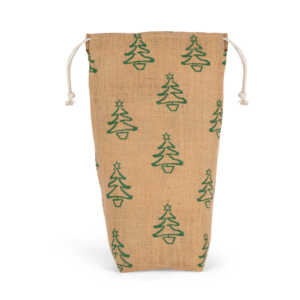 ps ki0726 natural darkgreen.png