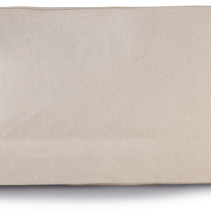 ps ki0727 natural.png