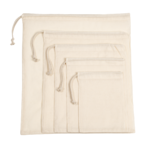 ps ki0729 natural.png