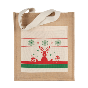 ps ki0732 2 natural.png