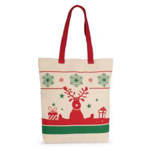 ps ki0733 natural.png