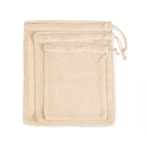 ps ki0734 natural.png