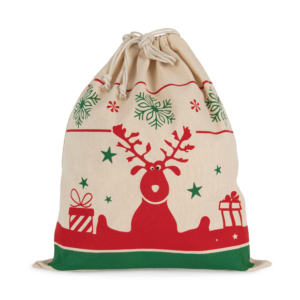 ps ki0735 2 natural.png