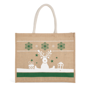 ps ki0736 natural white.png