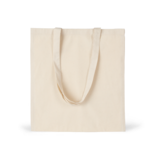 ps ki0739 2 natural.png