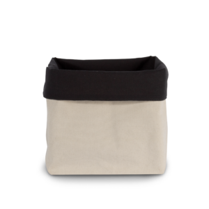 ps ki0740 natural black.png