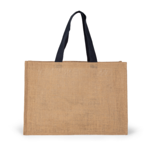 ps ki0743 natural navy.png