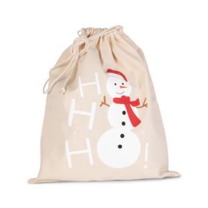 ps ki0745 2 natural.png