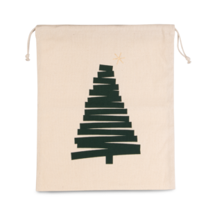 ps ki0746 natural.png