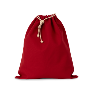 ps ki0747 2 cherryred.png