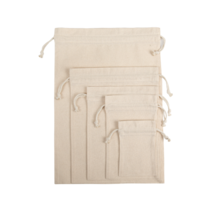 ps ki0750 natural.png