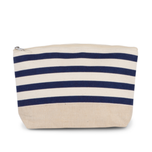 ps ki0752 natural navy.png