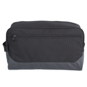 ps ki0756 black darkgrey.png