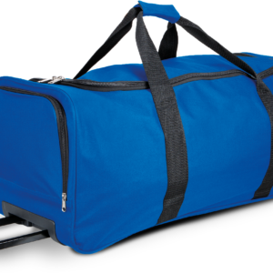 ps ki0812 royalblue.png