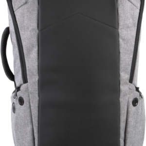 ps ki0888 graphitegreyheather black.png