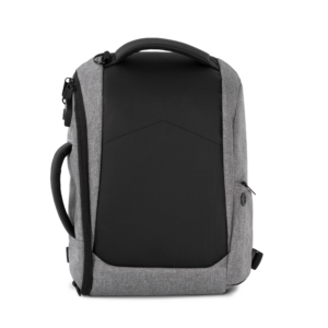 ps ki0890 graphitegreyheather black.png