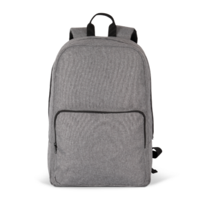 ps ki0891 graphitegreyheather.png