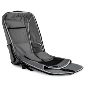 ps ki0931 4 graphitegreyheather black.png