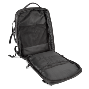 ps ki0933 2 black.png