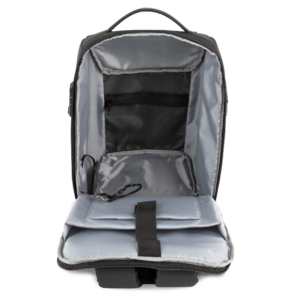 ps ki0937 2 black.png