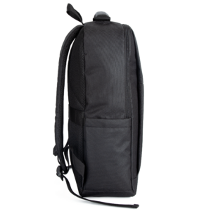 ps ki0938 fs 2 black.png