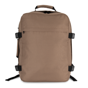 ps ki0943 cashewbrown.png