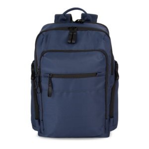 ps ki0958 sailblue.png