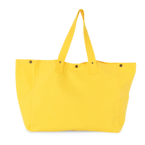 ps ki3208 washedlemonzest.png