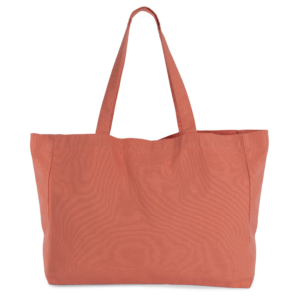 ps ki3212 2 washedtawnyorange.png