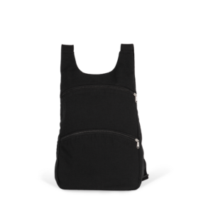 ps ki5101 blacknight.png