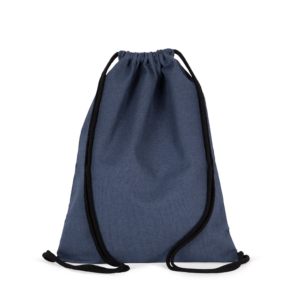 ps ki5102 2 horizonblue.png