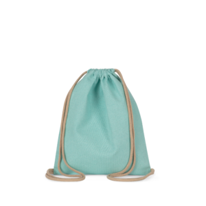 ps ki5103 2 topazblue.png