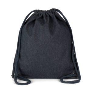 ps ki5109 recycleddenim.png